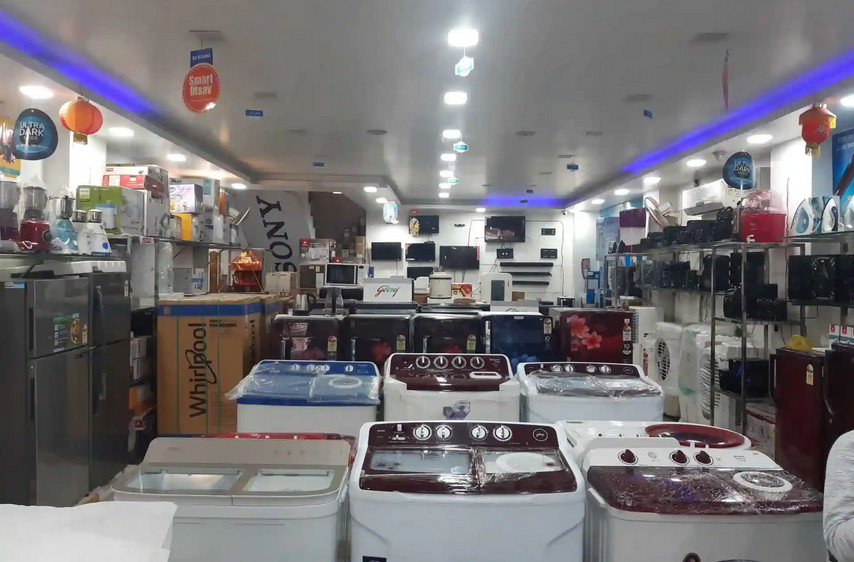 gallery gallery-image