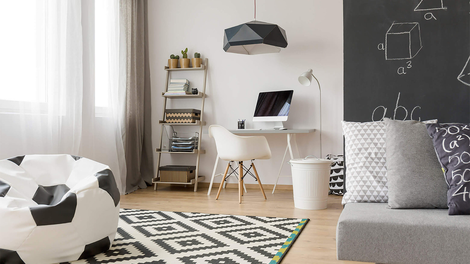 gallery gallery-image