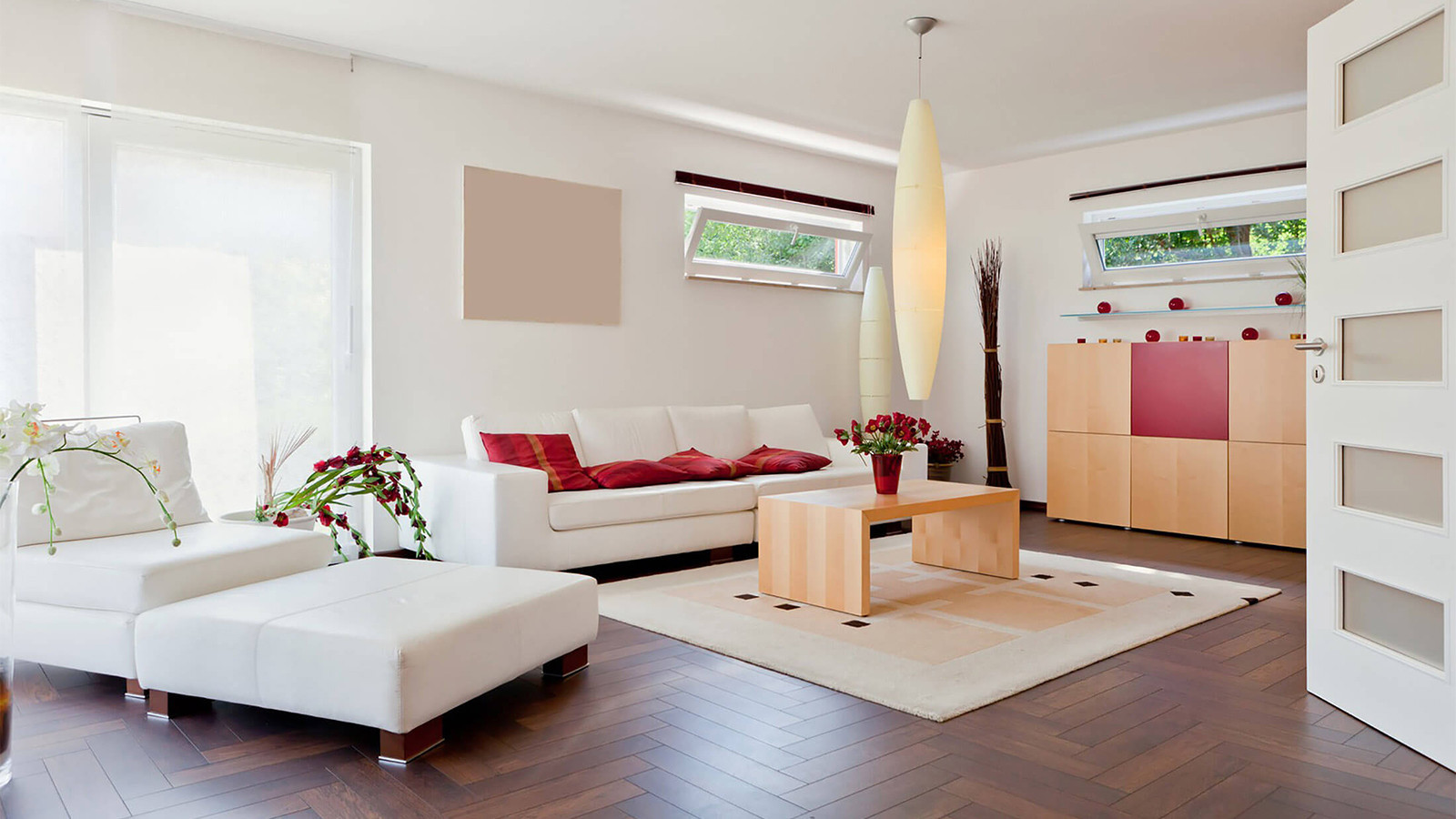 gallery gallery-image