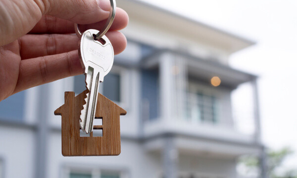 gallery gallery-image