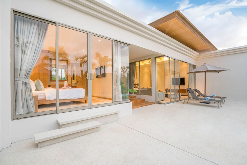 gallery gallery-image