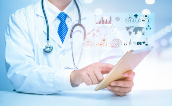 Tokyo Medical Center